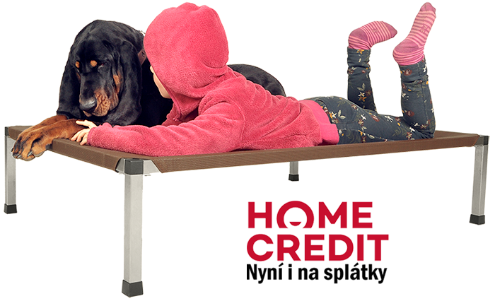 Splatky Adi s Ag hnede web pgn